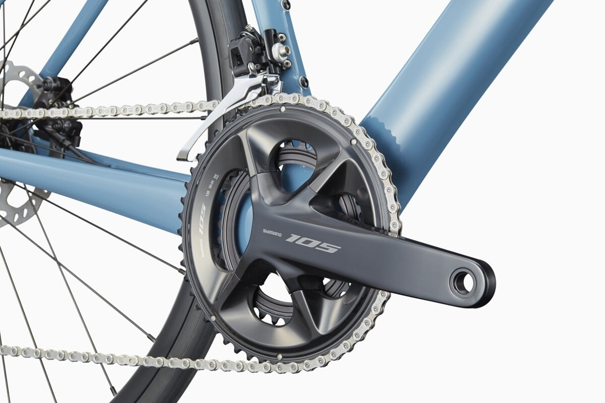 CANNONDALE SUPER SIX EVO CARBON 4 (C11602U30-SMC)8_result